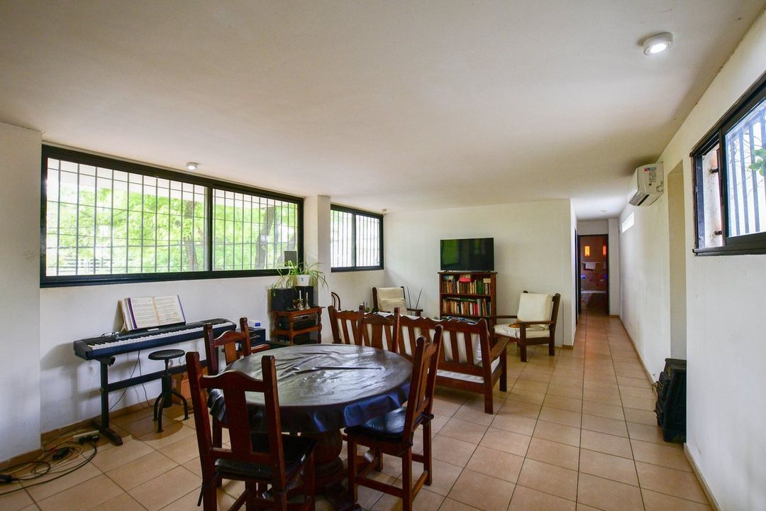 Departamento de dos dormitorios en venta, La Plata