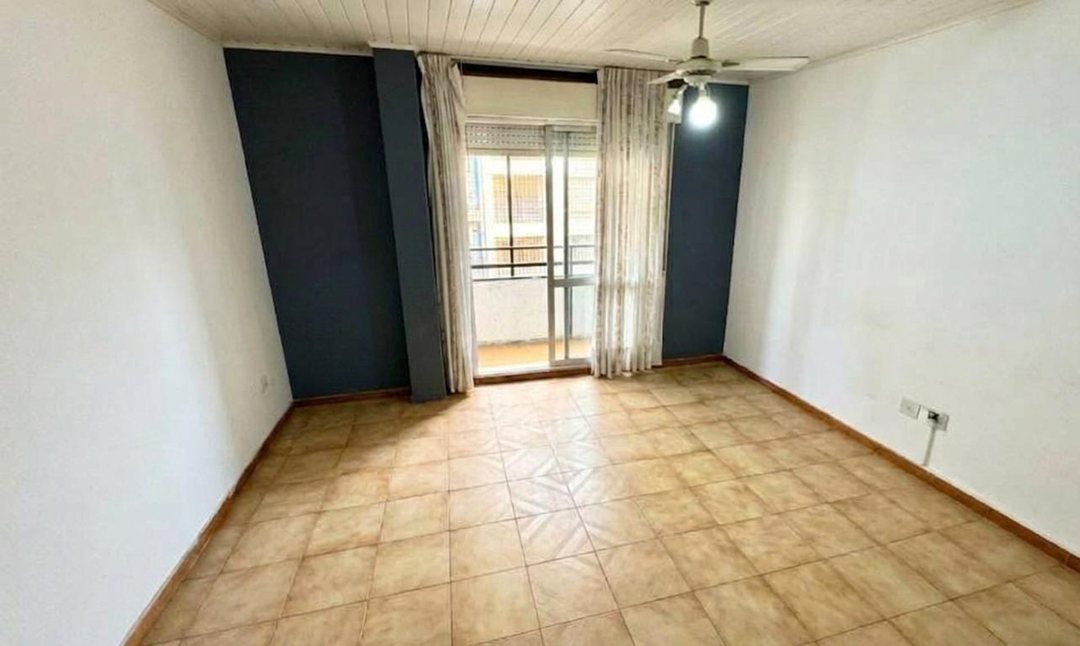 Centro 2 Dorm + Comodín Oportunidad Rosario