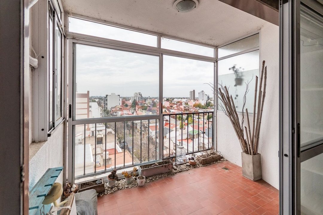 Depto en Venta en Wilde Centro 3 amb - Impecable!