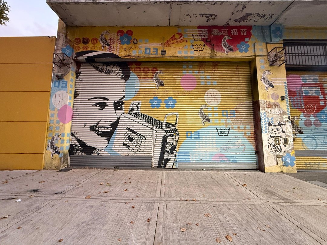 VENTA LOCA/DEPOSITO  OPORTUNIDAD!!! 8,66x34