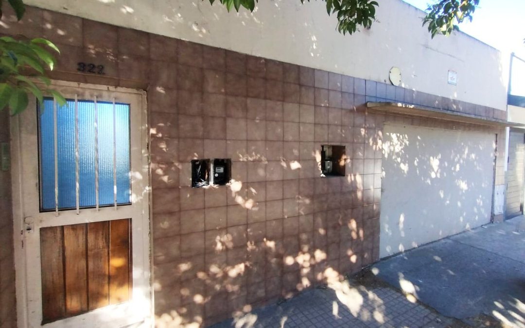 ph de 1 dormitorio en venta Ensenada