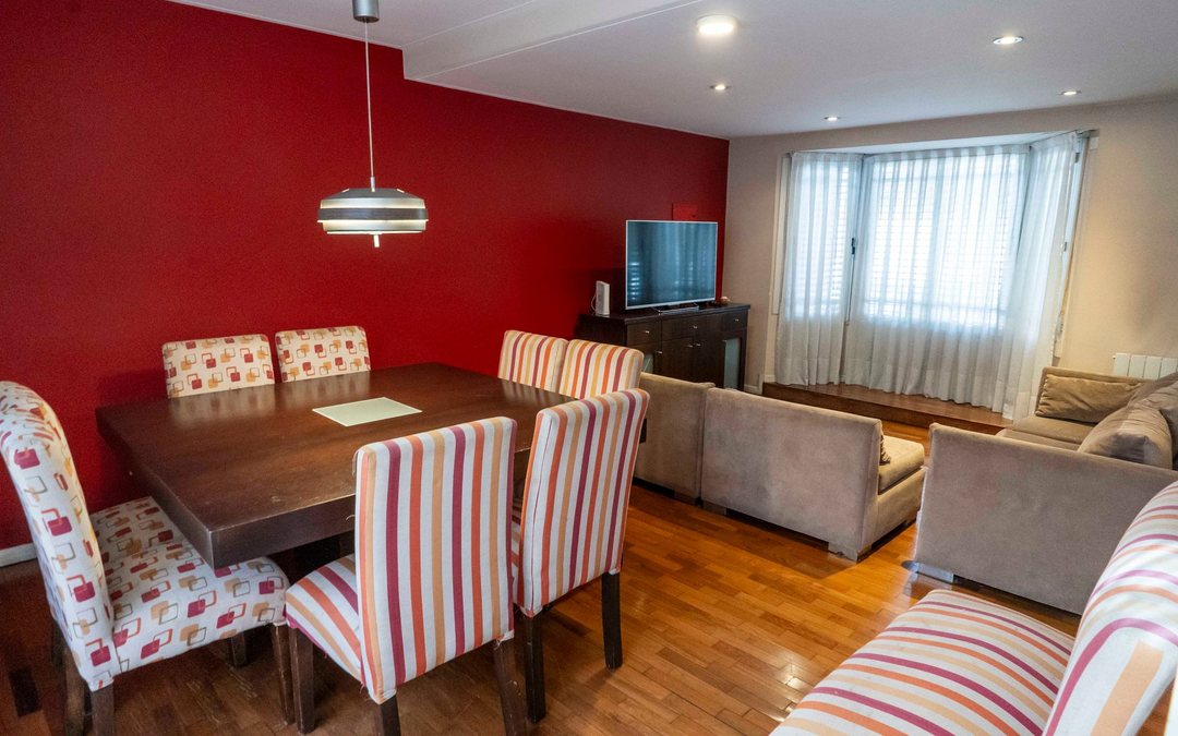 VENTA CASA 5 AMB PILETA JARDÍN MARTIN CORONADO
