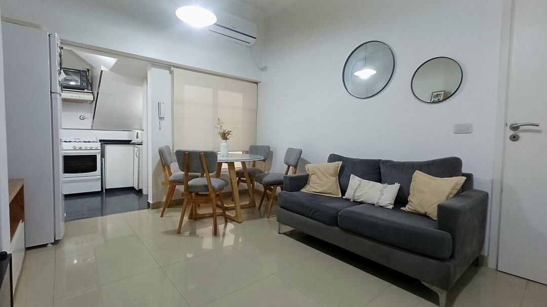 PH RECICLADO A NUEVO+TOILET EN SUITE-APTO CREDITO