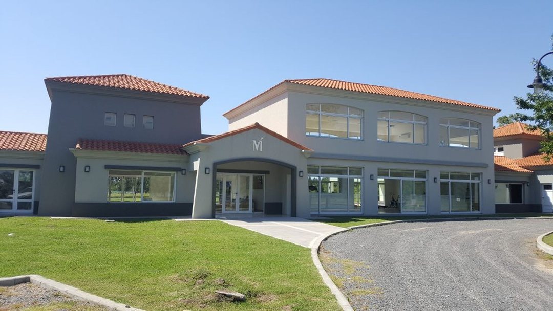 VENTA LOTE PREMIUM EN MIRALAGOS II | 1.176 m²