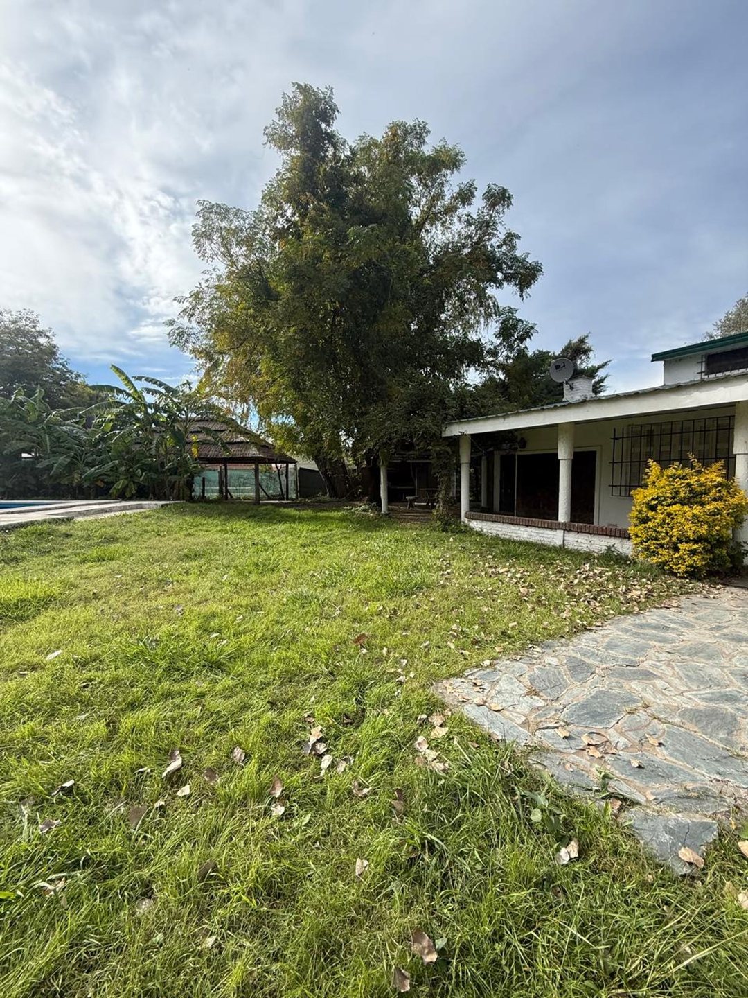 QUINTA EN VENTA EN ALTOS DE SAUCE¡¡ OPORTUNIDAD¡¡¡