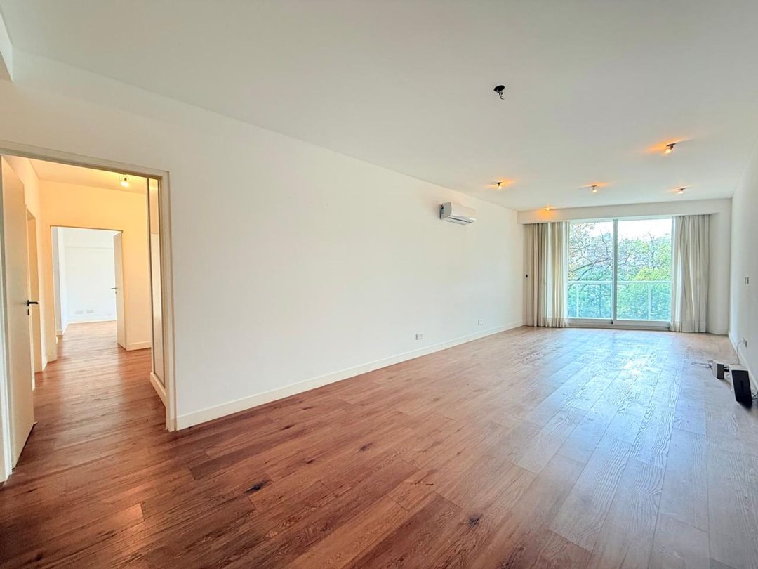 VENTA DEPARTAMENTO 4 AMB NUÑEZ  AMENITIES