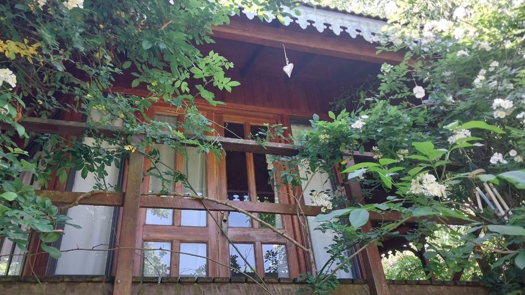 Casa en Venta en el Delta de Tigre Oportunidad