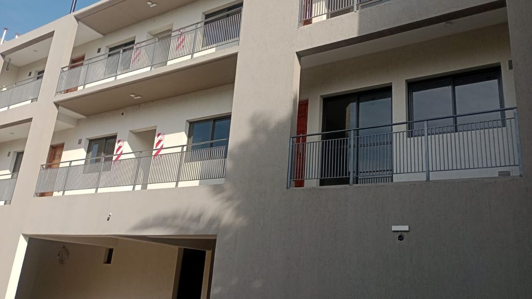 VENTA DEPARTAMENTO A ESTRENAR. DORREGO, GUAYMALLÉN