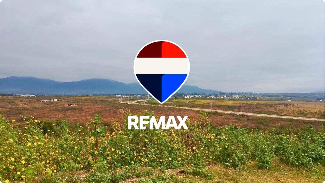 TERRENO EN VENTA GRAND BOURG B° LOS PROFESIONALES