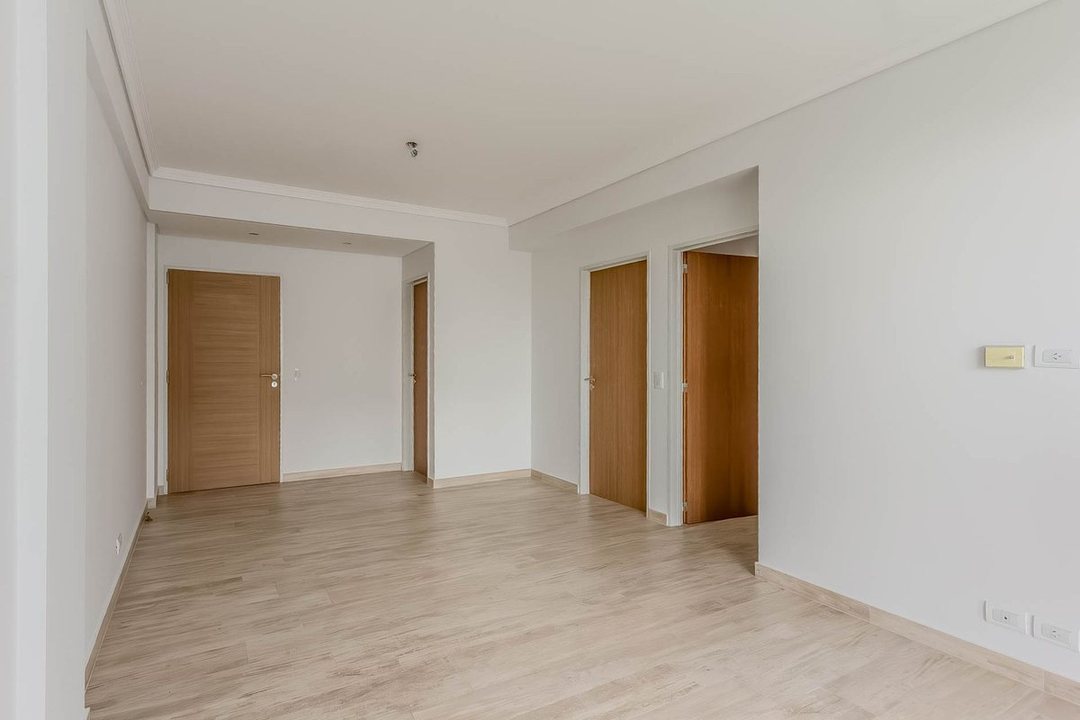 VENTA 3 AMB. ESTRENAR LUM LAV PATIO - CABALLITO