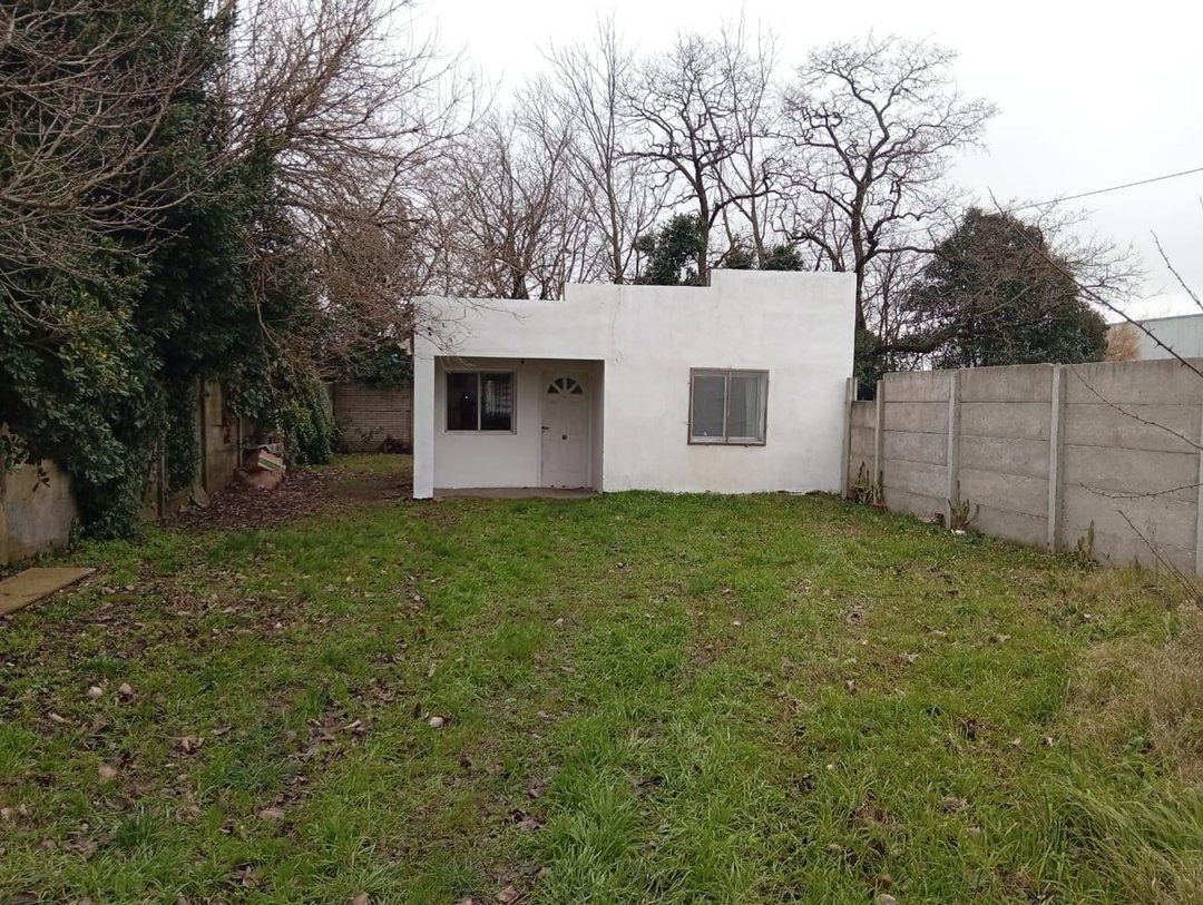 VENTA PH EN MARIA IGNACIA VELA