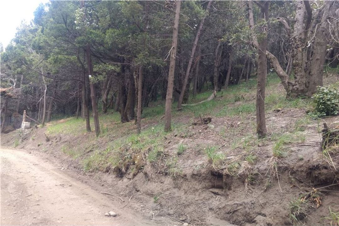 Terreno a la venta en Bariloche