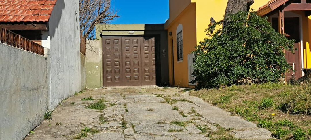 VENTA DE PH EN LAS TONINAS