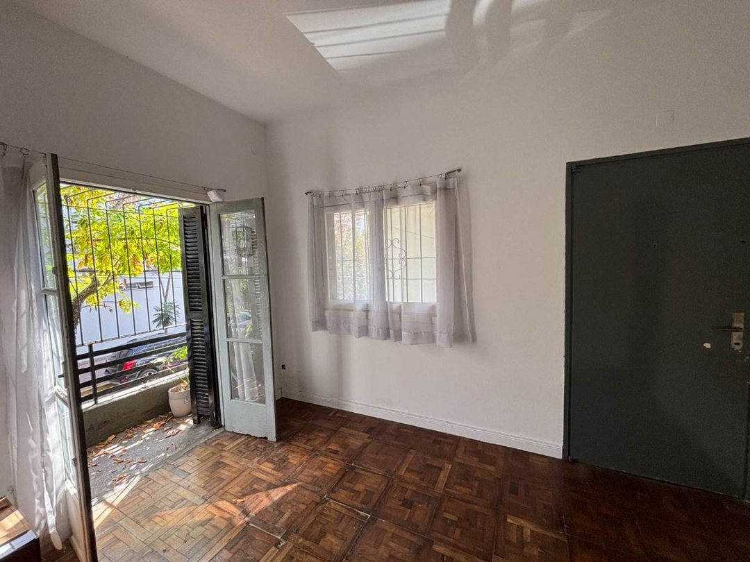VENTA CASA MULTIFAMILIAR TIGRE CENTRO A RECICLAR
