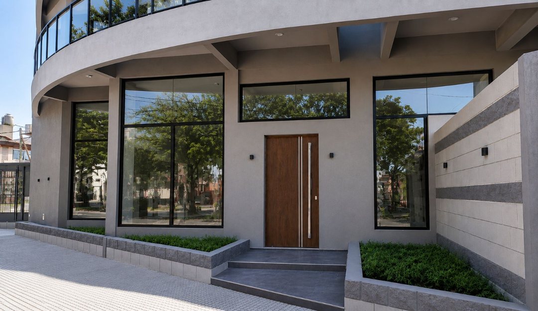 VENTA LOCAL COMERCIAL A ESTRENAR SANTOS LUGARES