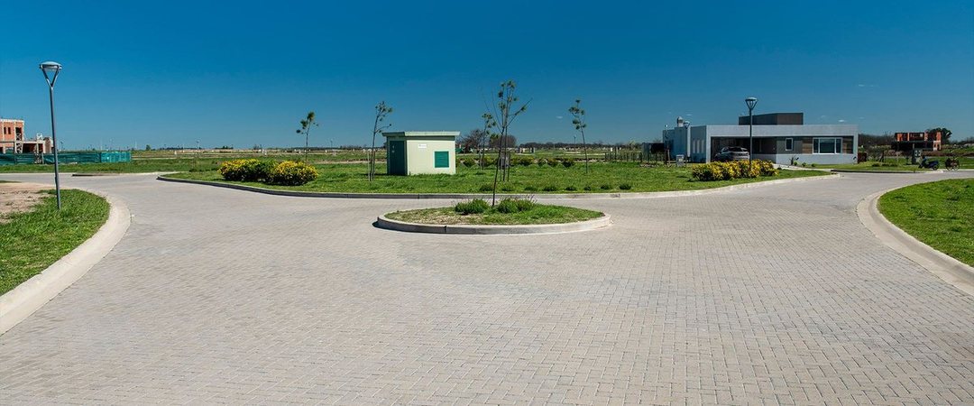 VENTA LOTE SANTA CLARA AL SUR - SAN VICENTE