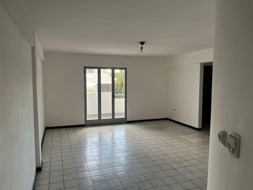 VENTA DEPTO 2 HABITACIONES ZONA AV AVELLANEDA