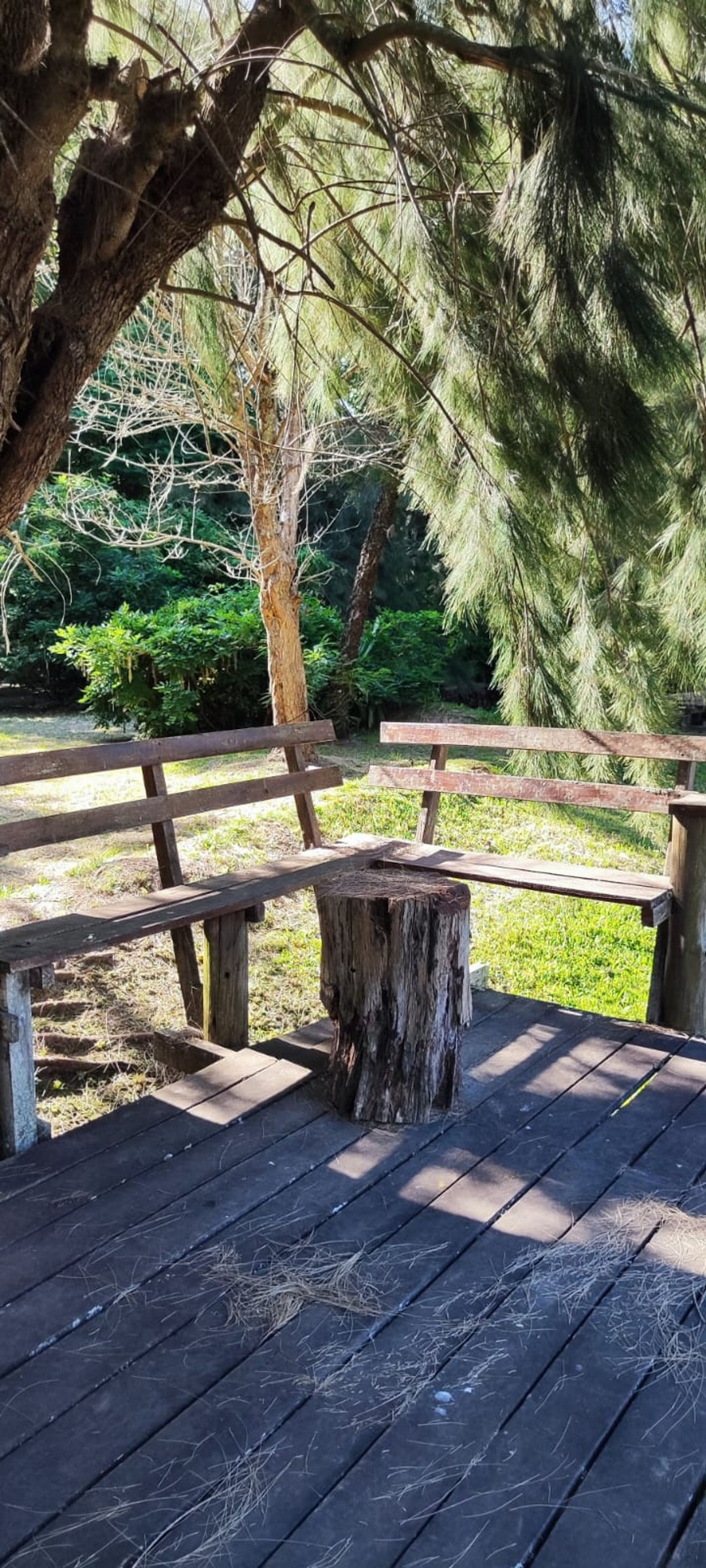 CASA EN VENTA DE 5 AMBIENTES EN ARROYO CARAGUATA