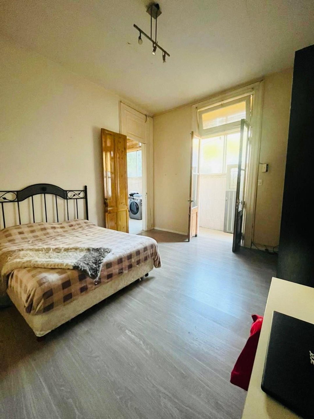 PH 2 Amb Reciclado Venta en Palermo sin expensas