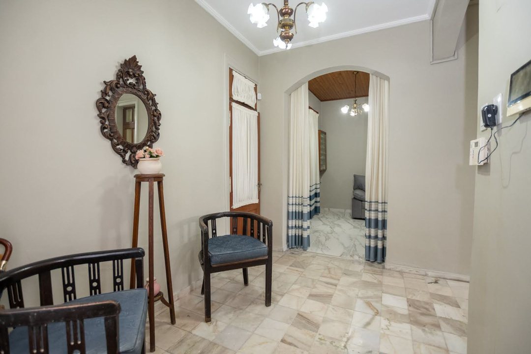 Casa de 4 dormitorios impecable en el Sur.