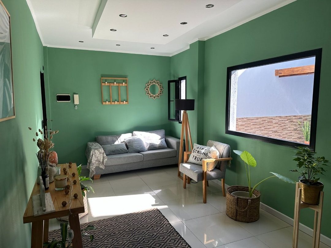 PH 4 AMBIENTES EN VENTA EN CIUDADELA CON GARAJE