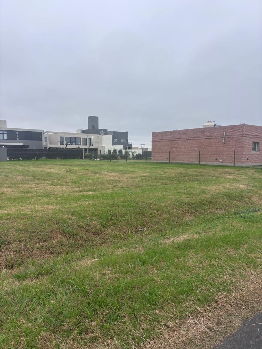 LOTES EN DON MATEO ETAPA 3, 510MTS, ESTE-OESTE