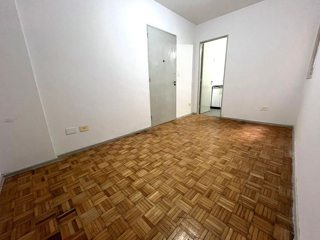VENTA DEPTO 3 AMBIENTES- BALVANERA