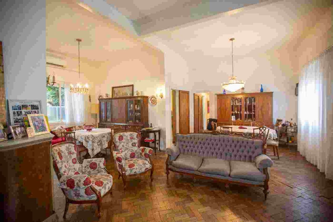 Exclusiva Propiedad de 130 m² en Monserrat | 3 Uni