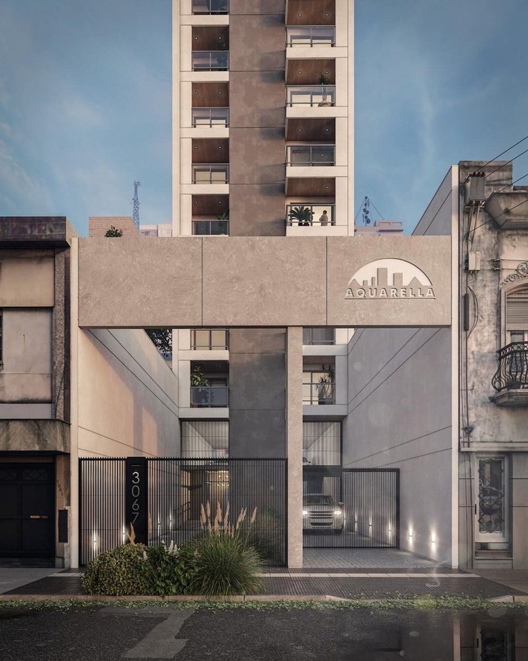 VENTA Dpto.FINANCIADO en 96 ctas c/entrega del 10%