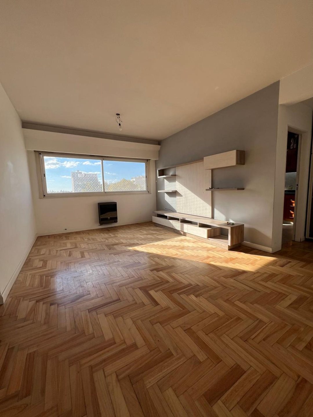 VENTA DEPARTAMENTO 4 AMBIENTES RAMOS MEJIA