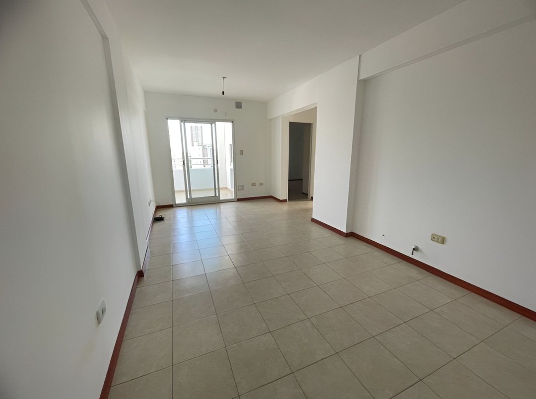 VENTA DEPTO 2 DORMITORIOS EN PLENO CENTRO