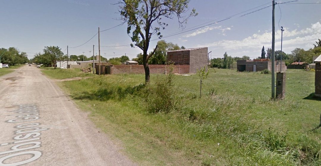 Terrenos en venta. Zona en crecimiento