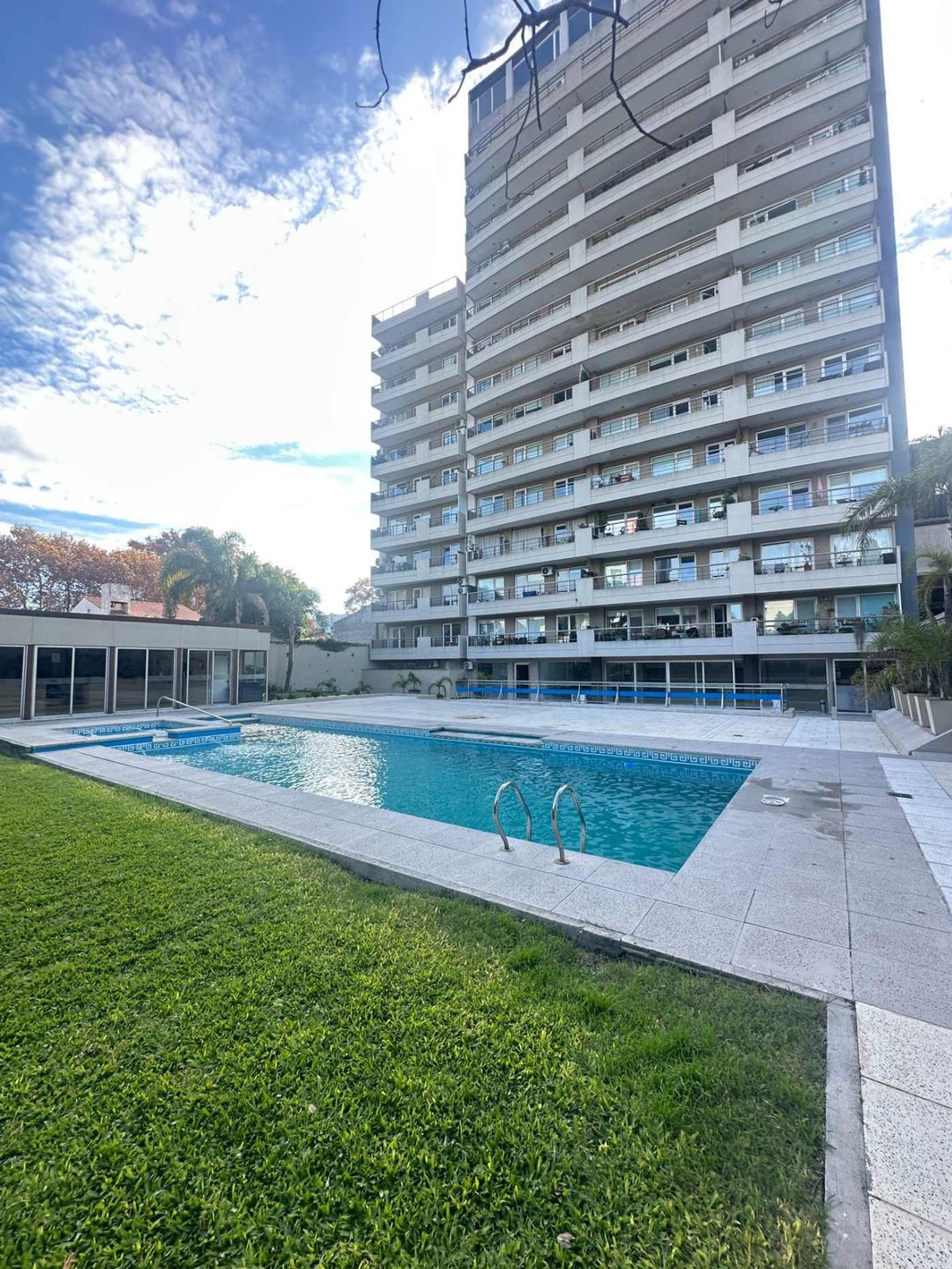VENTA!!! OPORTUNIDAD 3 amb  2 coch Villa Ballester