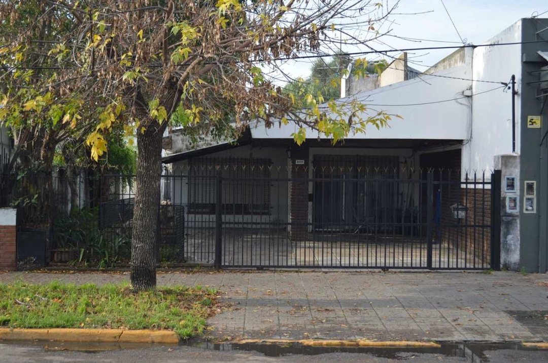 VENTA casa, Padua, Merlo APTO CREDITO!!!