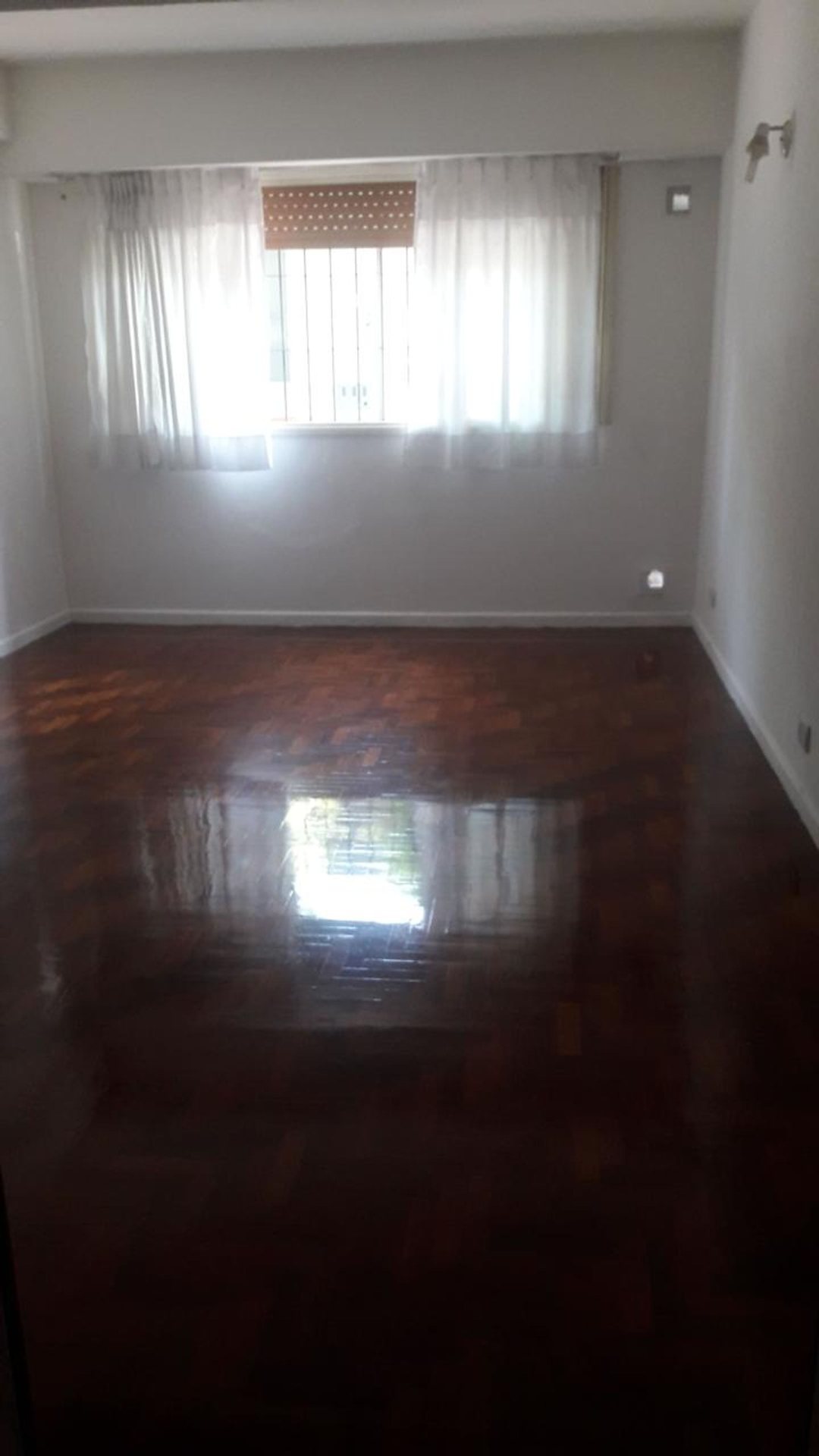 Monoambiente APTO CRÉDITO Y APTO PROFESIONAL