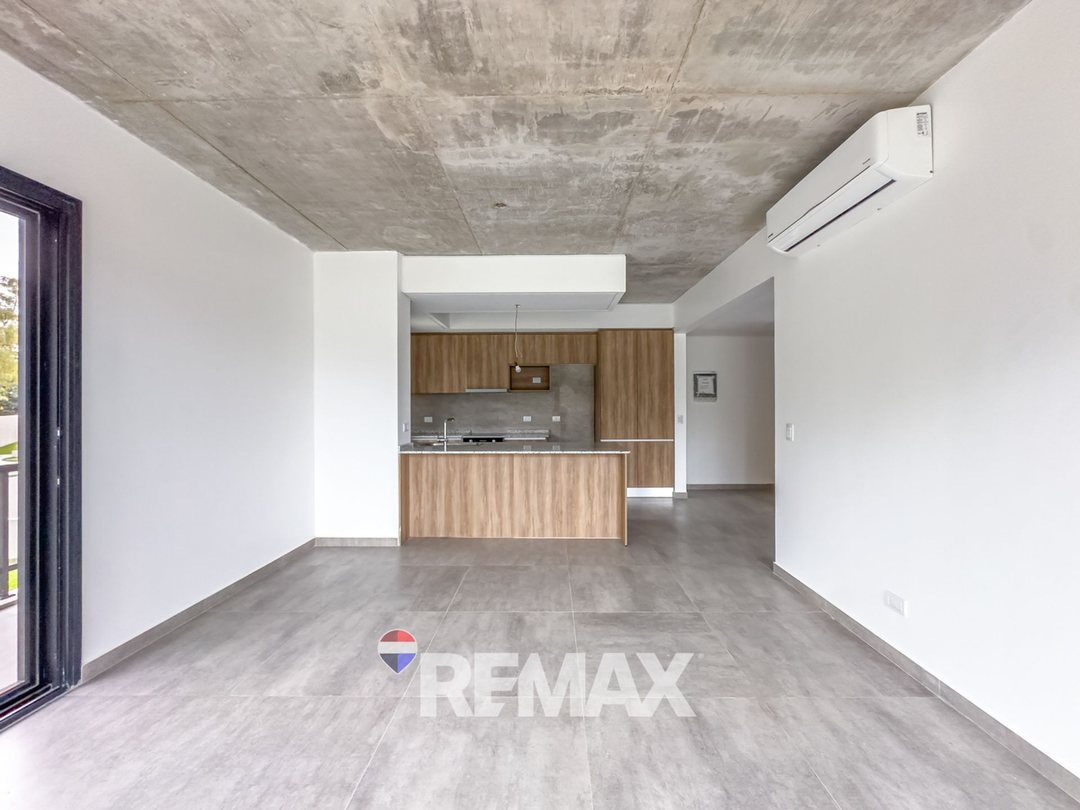 DEPARTAMENTO 3 AMBIENTES VENTA CANNING 3300 CABRAL