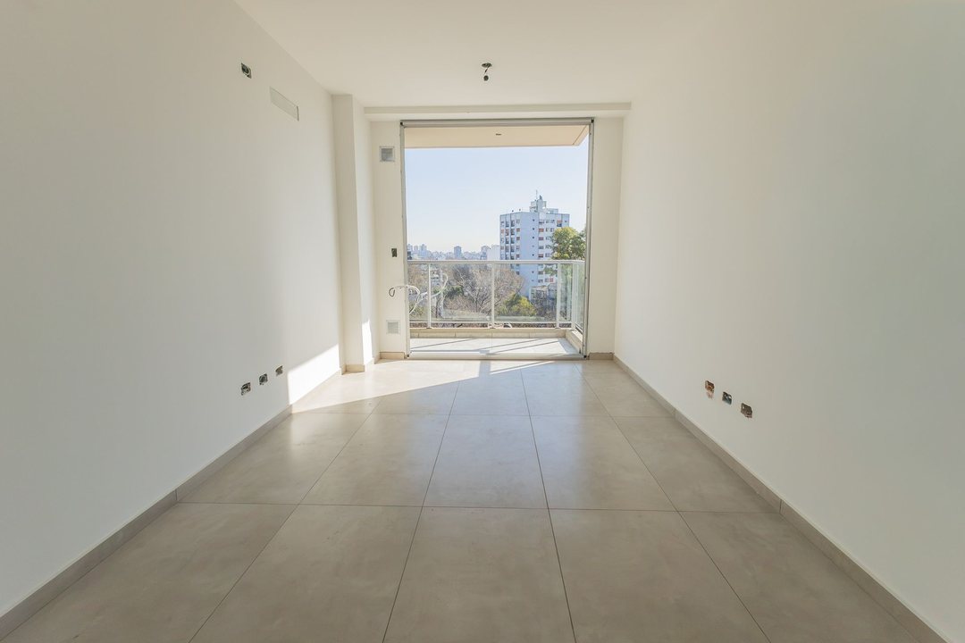 Venta Dpto 2 amb a Estrenar Floresta