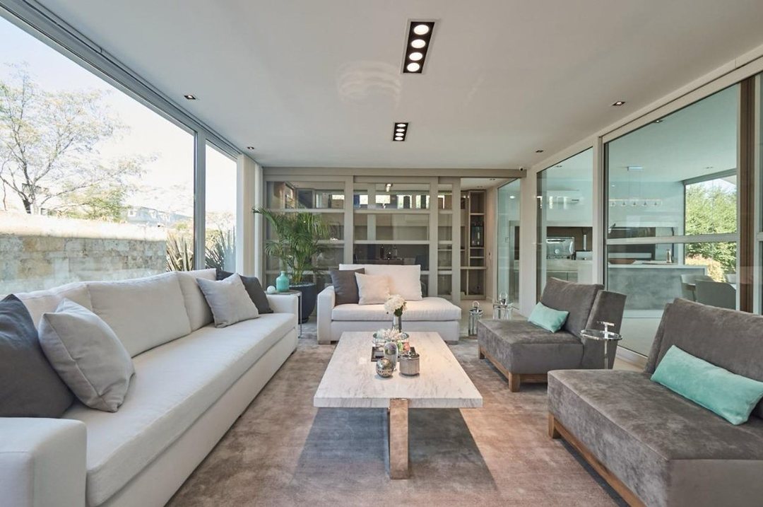 VENTA CASA EN NORDELTA