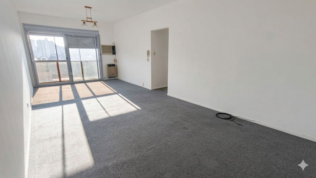 Departamento en alquiler en A. France 1600, Lanús