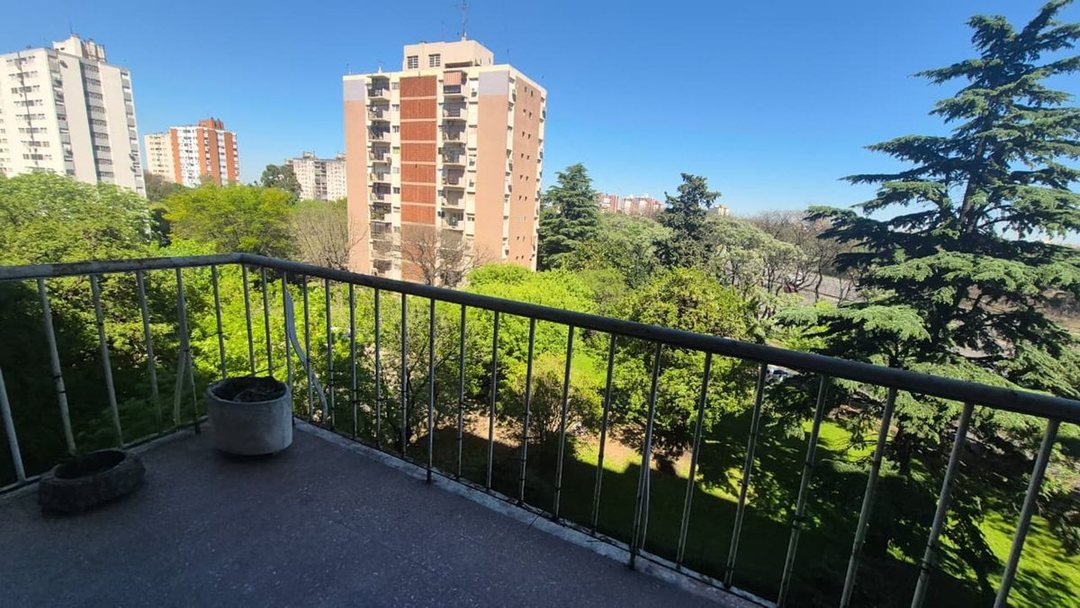 VENTA DEPTO 3 AMB VILLA CELINA-COCHERA-OPORTUNIDAD