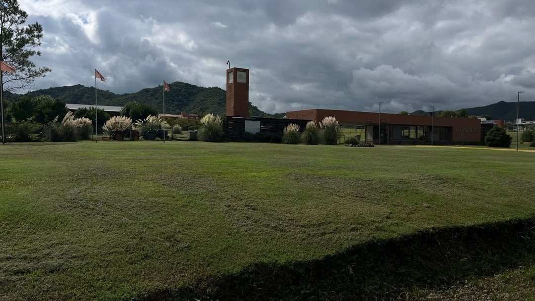 VENTA LOTE COUNTRY LOS MILAGROS.STA ROSA DE CALAMU