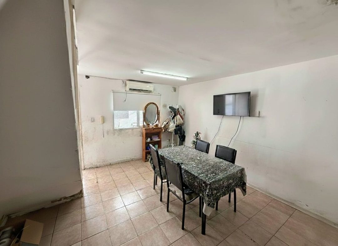 VENTA DEPARTAMENTO DUPLEX UN DORMITORIO