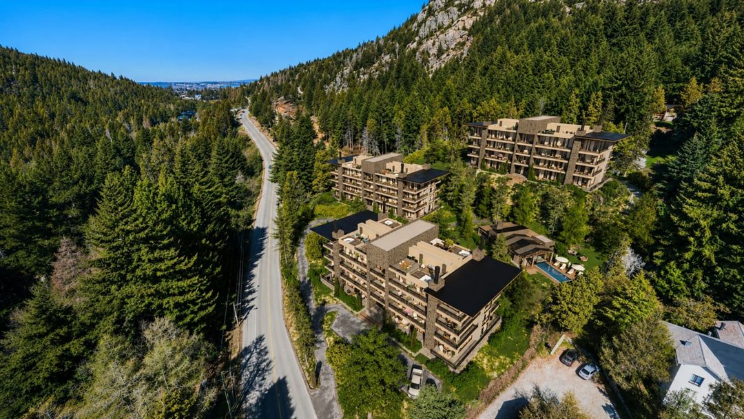 Venta Monoambiente en Bariloche, financiado,