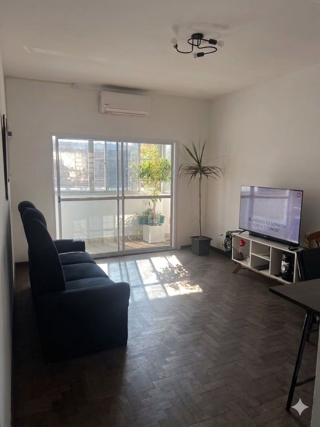PH 3 AMB PATIO TERRAZA PRIV  | CIUDADELA | PERMUTA