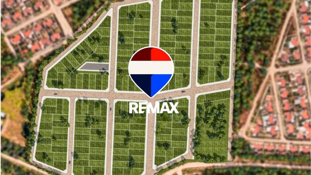 TERRENO VENTA Bº SAN GENARO SAN GENARO ZONA SUR