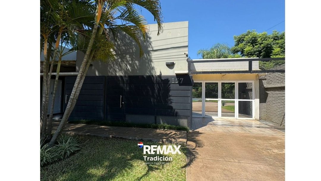 Venta casa 4 ambientes Margarita Belén