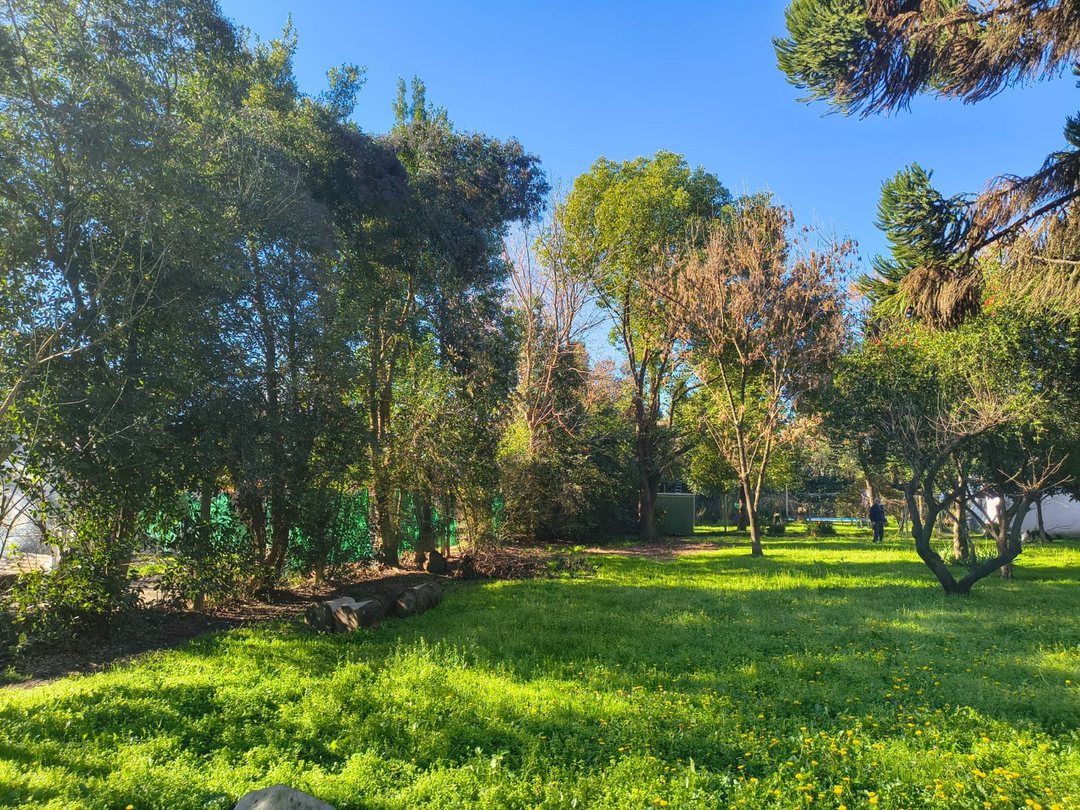 LOTE EN VENTA PILAR ESCRITURA FINANCIACION