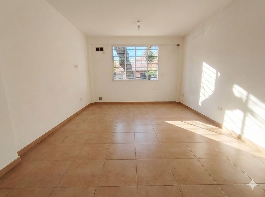 VENTA MONOAMBIENTE MUY LUMINOSO LANUS