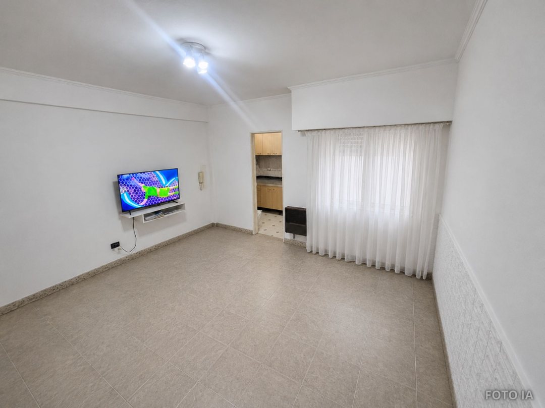 VENTA PH 2 AMB LANUS APTO CREDITO