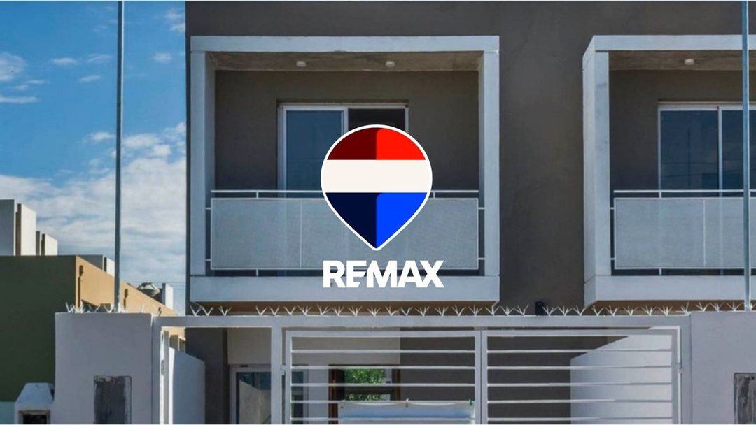 CASA DUPLEX 2 DORM VENTA B° UNIVERSIDAD CATOLICA